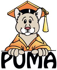 <文件：puma-logo_schrift-web.png>