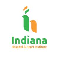 @indianahospital