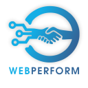 @webperform