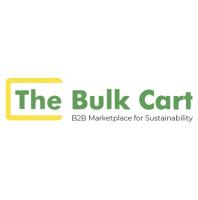 @bulkcart