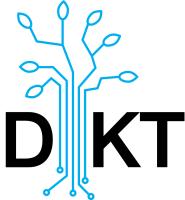 DKT - Digitale Kuratierungstechnologien