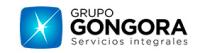 @grupogongora