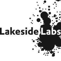 @lakeside-labs