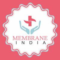 @membraneindia1