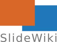 slidewiki