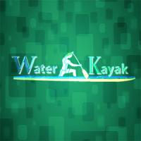 @waterkayaks